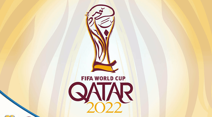 كأس العالم بقطر 2022..الكشف رسميا عن جاهزية ملعب «الثمامة»