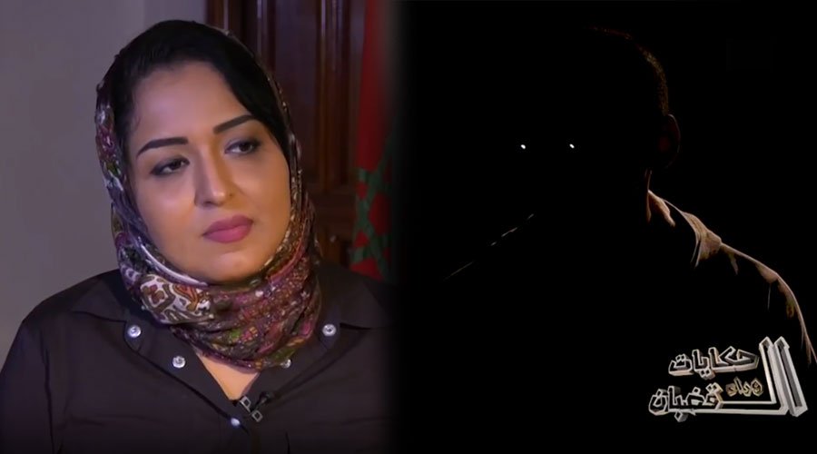 محكوم بالإعدام يحكي كيف قتل ثلاثة نساء