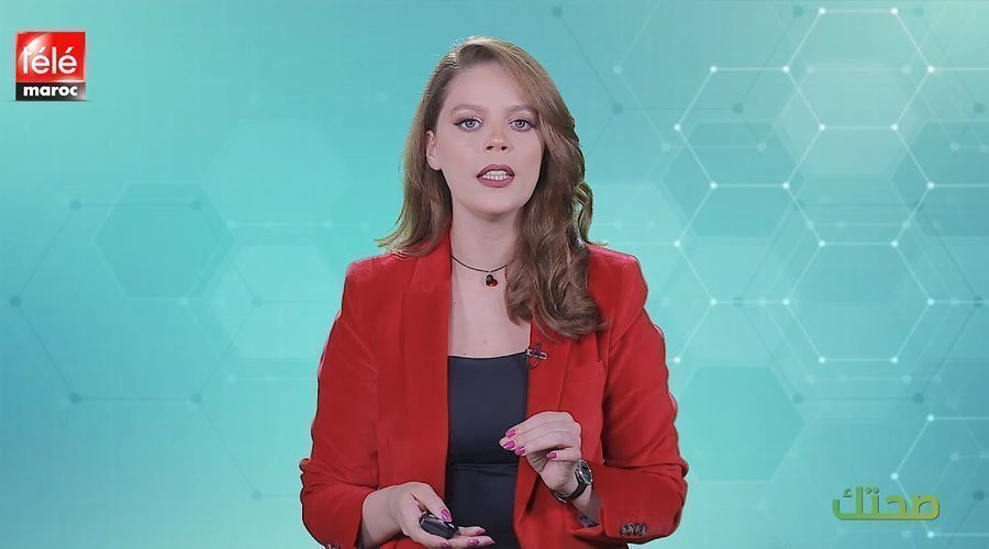 صحتك : كيف يتم فحص عنق الرحم لتجنب الاصابة بسرطان الرحم الاكثر انتشارا عند السيدات