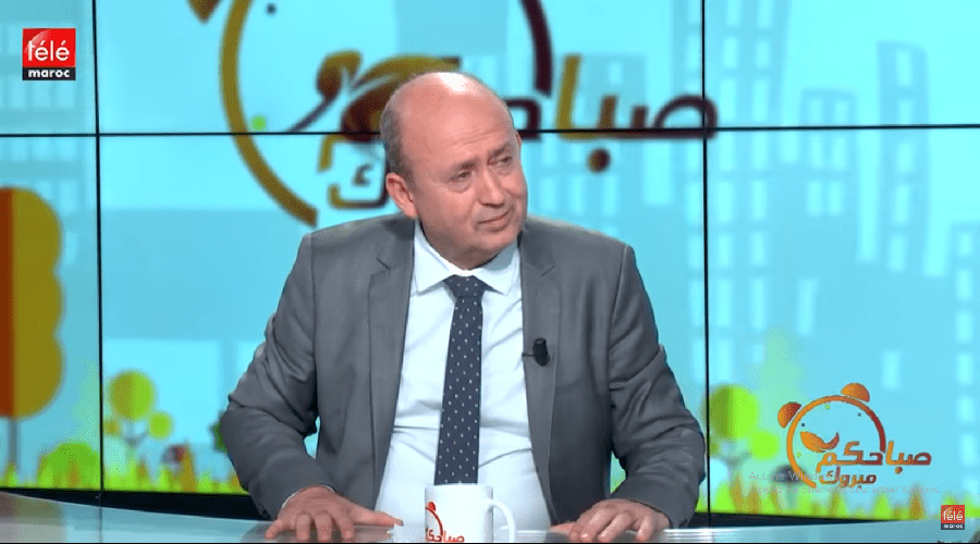 كل ما يجب معرفته عن آلام الثدي مع الدكتور خالد فتحي