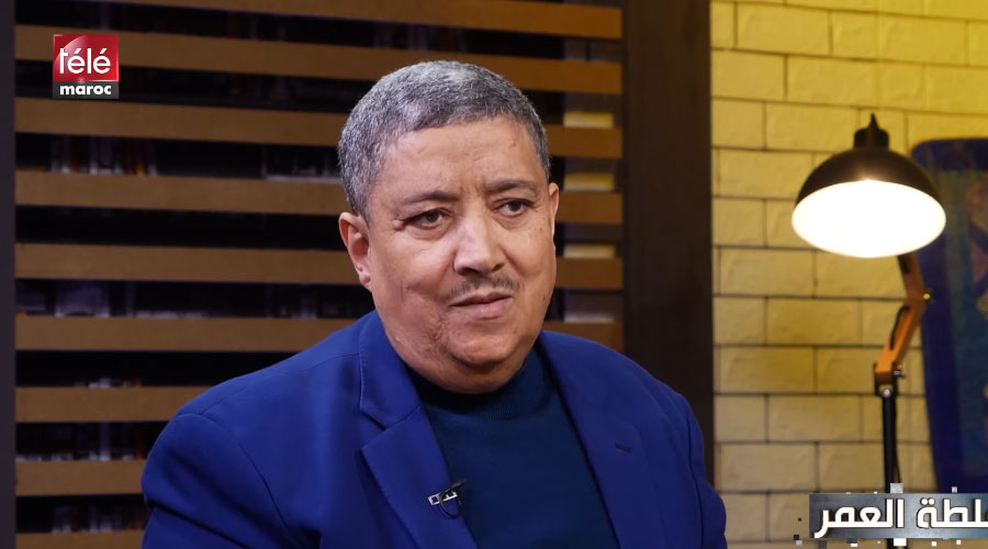 الطاطبي الرئيس السابق لجامعة كرة اليد: بعت املاكي من اجل الرابطة فقدت ثقة عائلتي