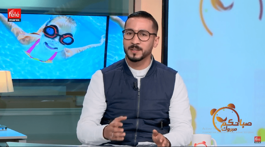 كل ما يجب معرفته عن أهمية الرياضة في حياتنا اليومية