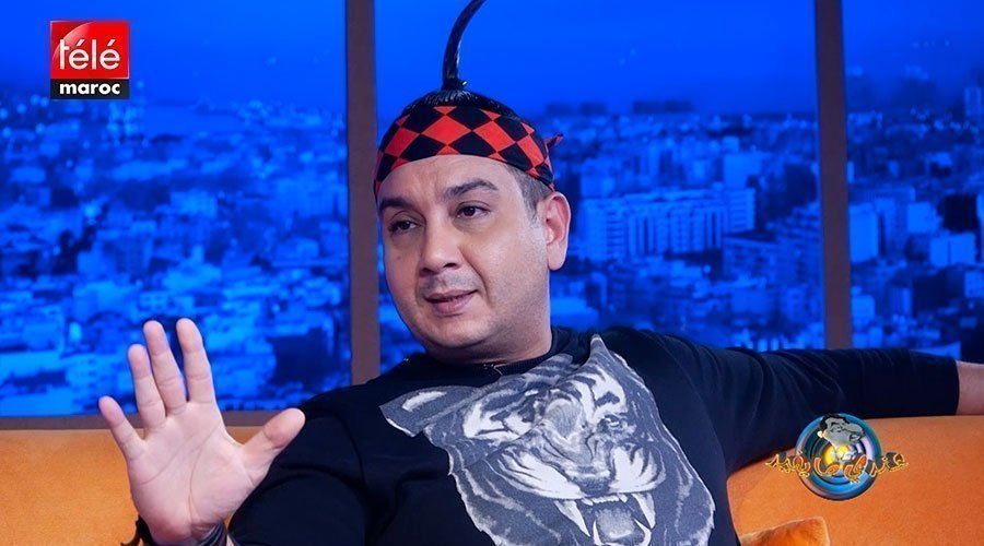 هذه حقيقة اتهام الشاف سيمو بالنصب على سيدة في 10 مليون