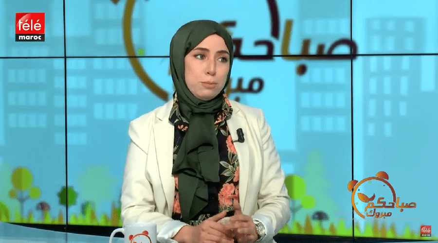 هذه هي أسباب زيادة الوزن في فصل الشتاء