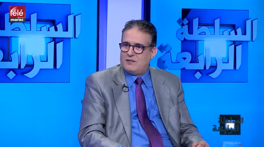 أزمة النخب الحزبية: لماذا أصبح الفاعل السياسي عاجزا عن صناعة فكرة؟