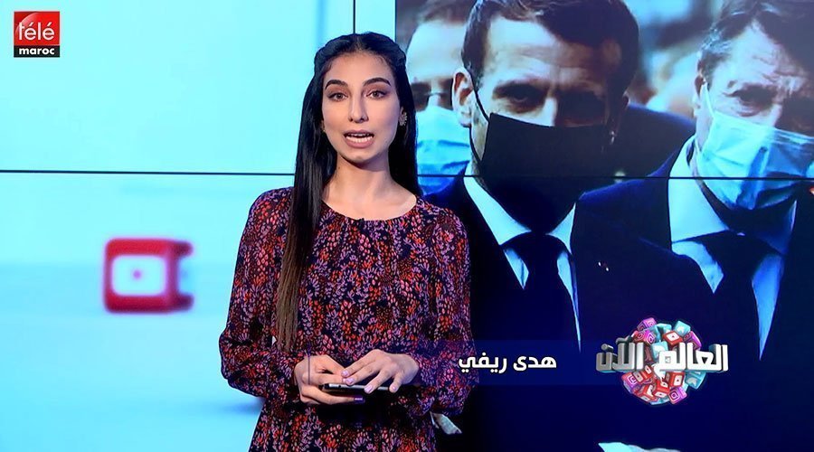 سخرية بعد حجز حمار في قرية مغربية وميلانيا المزيفة تثير الجدل وأردوغان يستهزئ بحال بائع