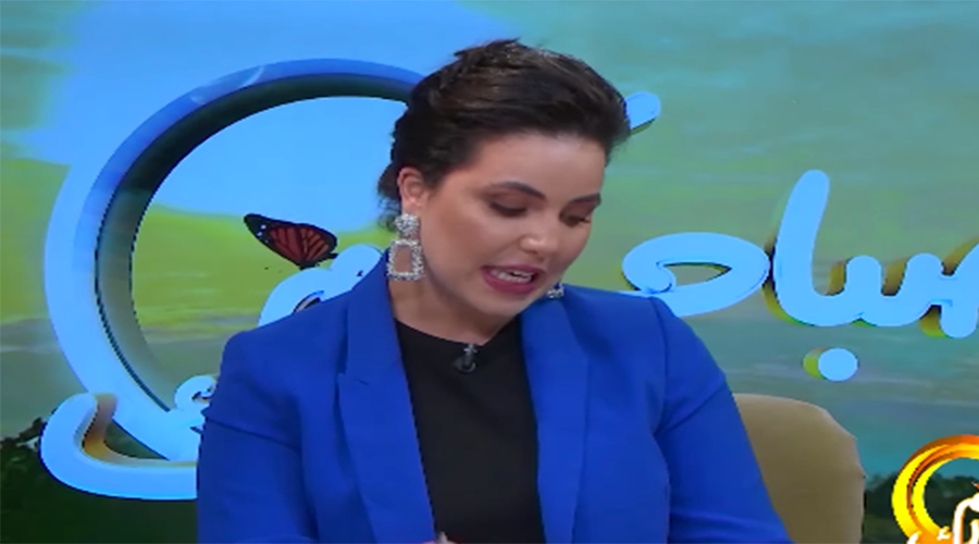 كيفية تعامل الآباء مع أطفالهم اللذين يعانون من صعوبة النطق خصوصا مع الدخول المدرسي