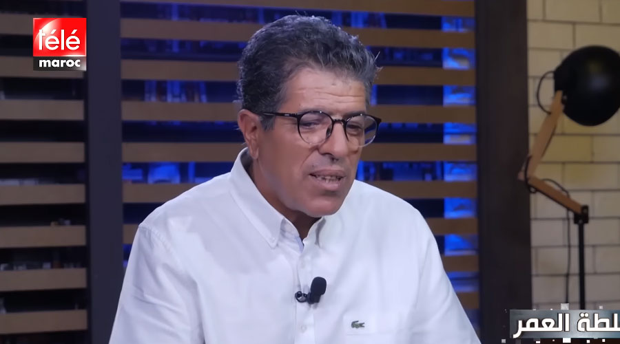 غلطة العمر : لاعب دولي سابق يروي قصة اتفاق مسبق حول نتيجة الديربي