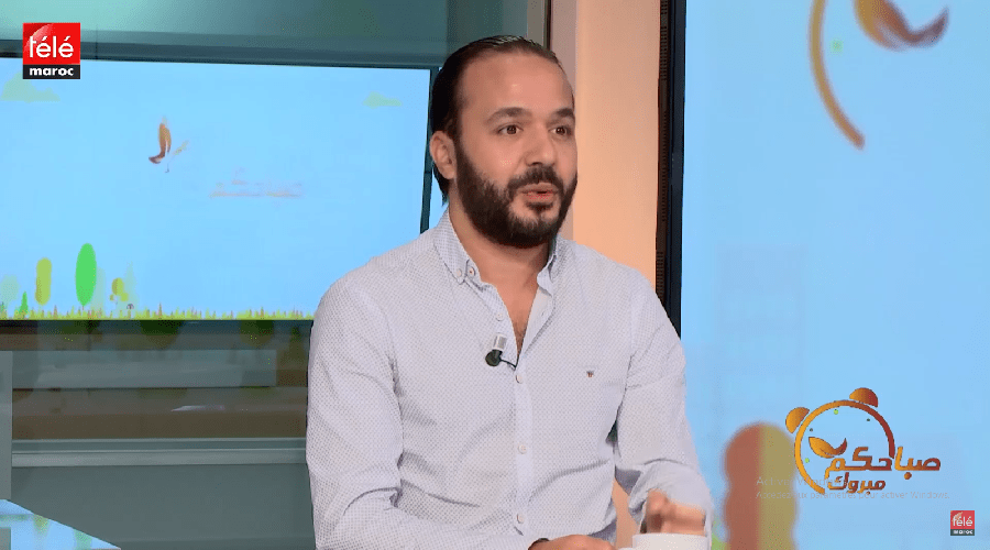 هكذا يمكنك التعامل مع الأشخاص المعكسين