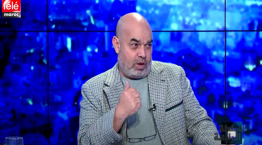 تراجع مستوى التلاميذ و الطلبة في المغرب يدق ناقوس الخطر