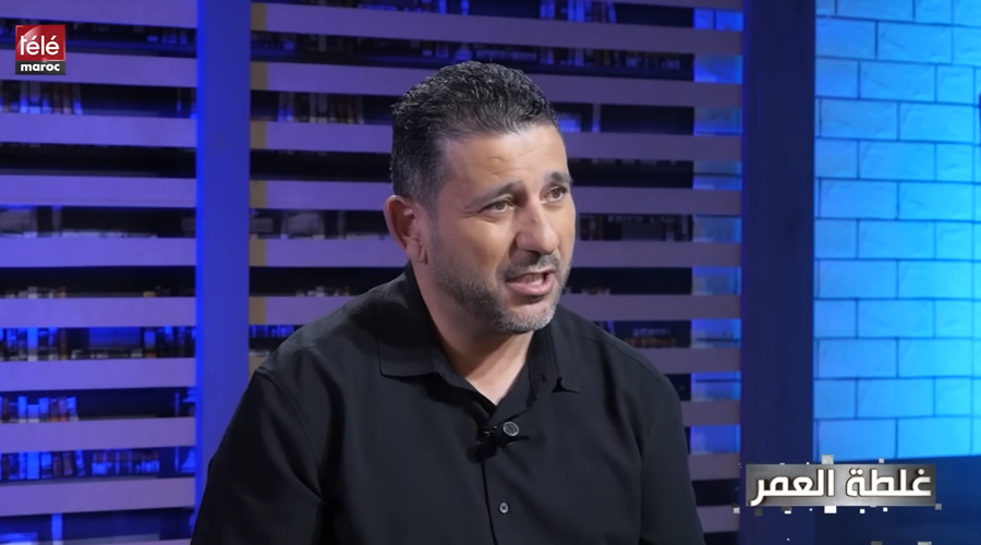 الحضريوي .. هكذا تعرضت لعملية نصب خطيرة بسبب الثقة