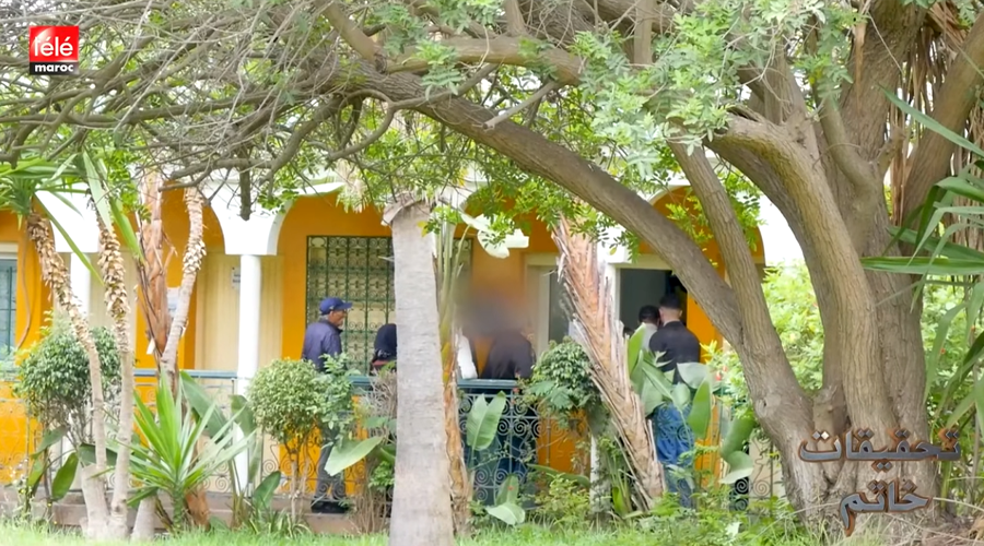 عقول و نفوس منهكة: في ميزان الطب و الرقية الشرعية