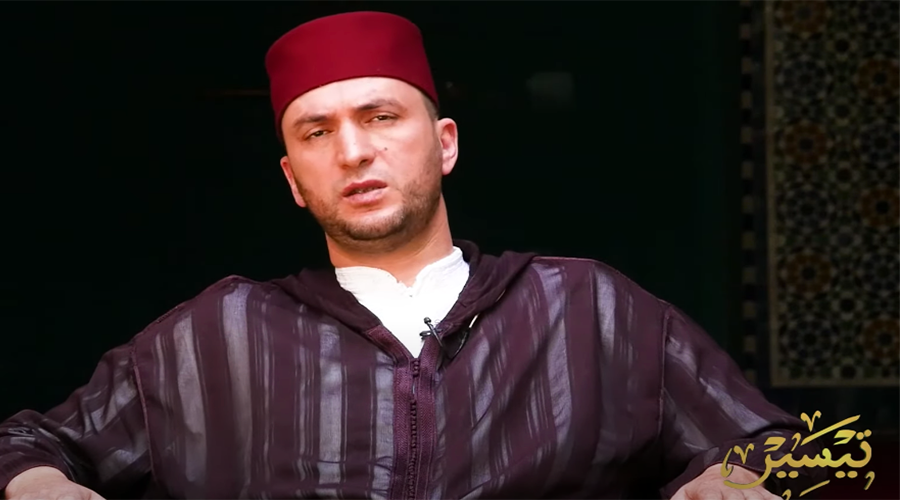 تيسير: أهمية تربية النشأ على تلاوة القرآن الكريم