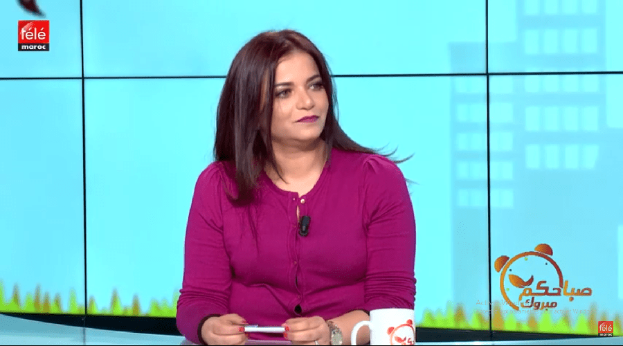 هذه هي أهمية التحاليل الطبية بالنسبة لأصحاب الأمراض المزمنة