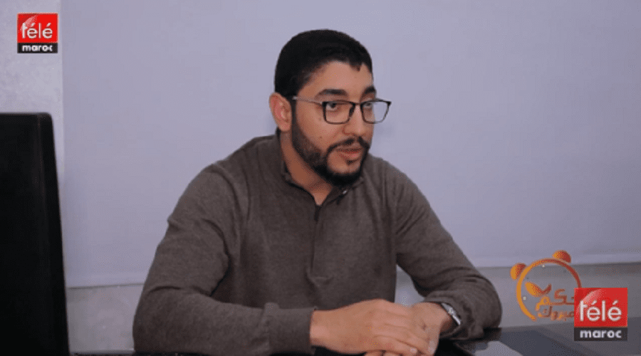 هذه أسباب حساسية اليدين وطرق العلاج