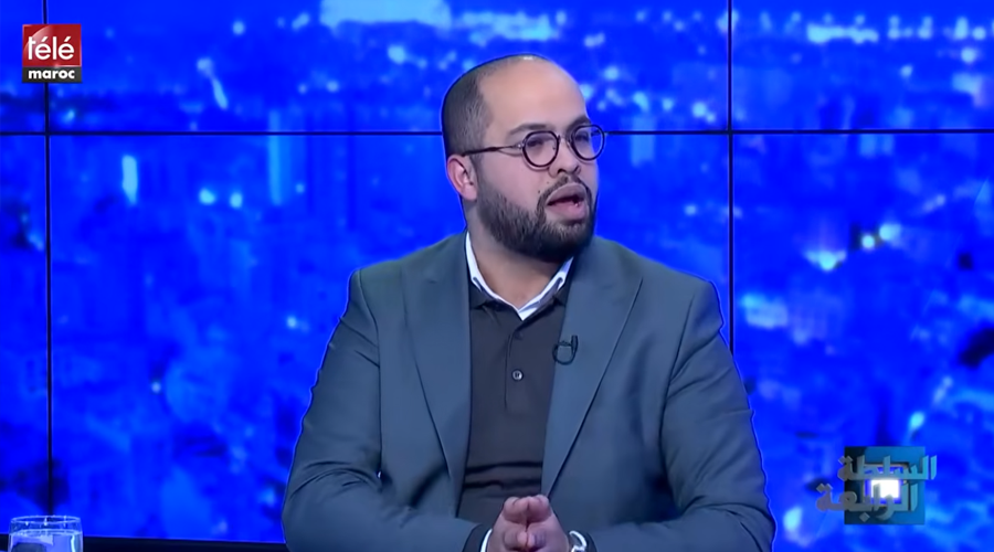 إلى أي حد تمارس المعارضة أدوراها التشريعية و الرقابية وما الذي يعيقها؟