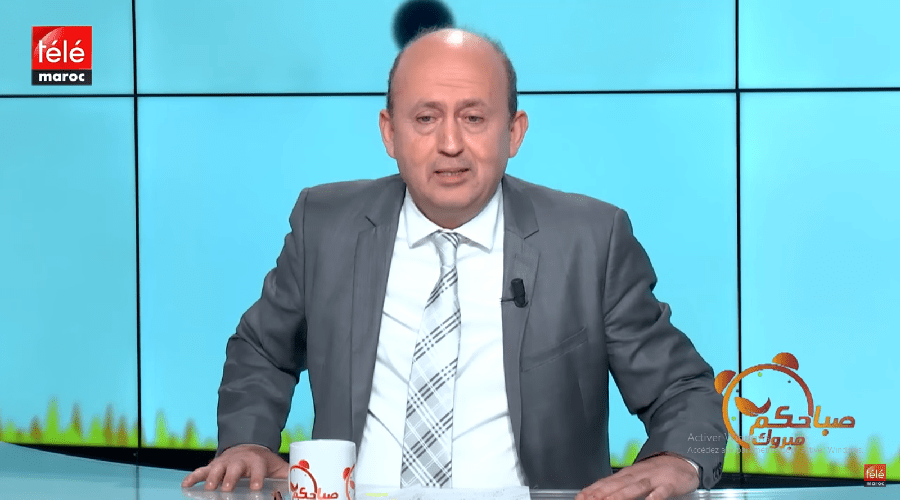 ما هو داء القطط  وماعلاقته بالمرأة الحامل؟