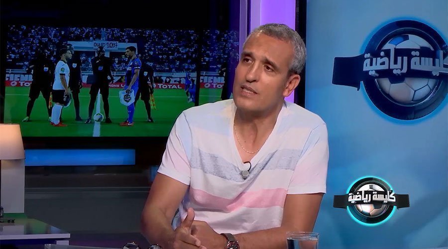 المنتخب المغربي للأيتام في المونديال ومعاناة صامتة للدفاع ومنتخب الدراجات