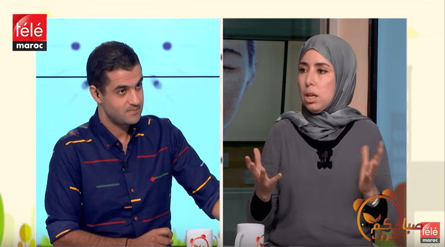 هذه الأغذية تحميك من مشكل "تشقق الجلد"