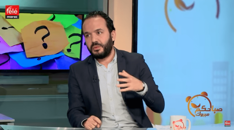 ساعد نفسك على التخلص من الشك بهذه الخطوات