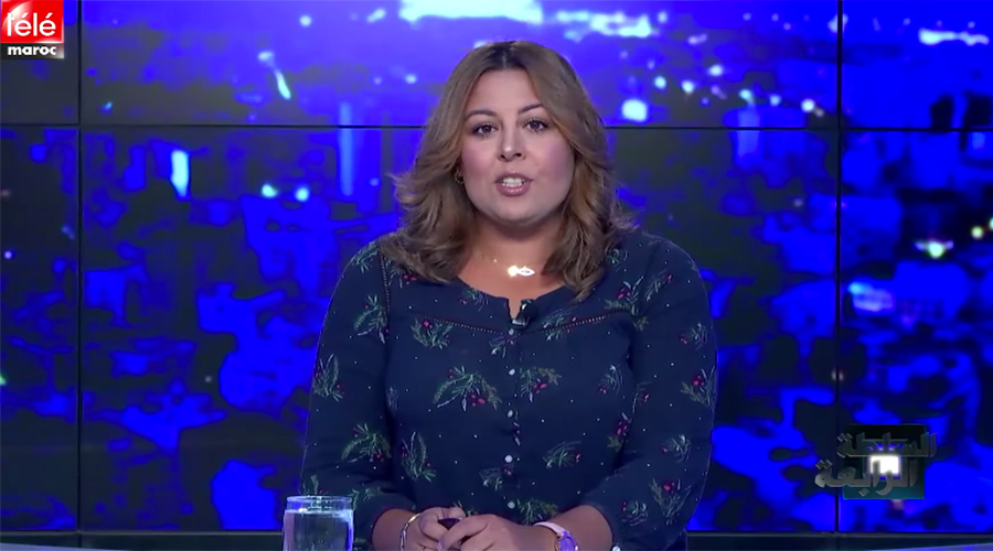 السلطة الرابعة: زلزال الحوز ..زلزال التضامن وقراءة لما بعد الكارثة