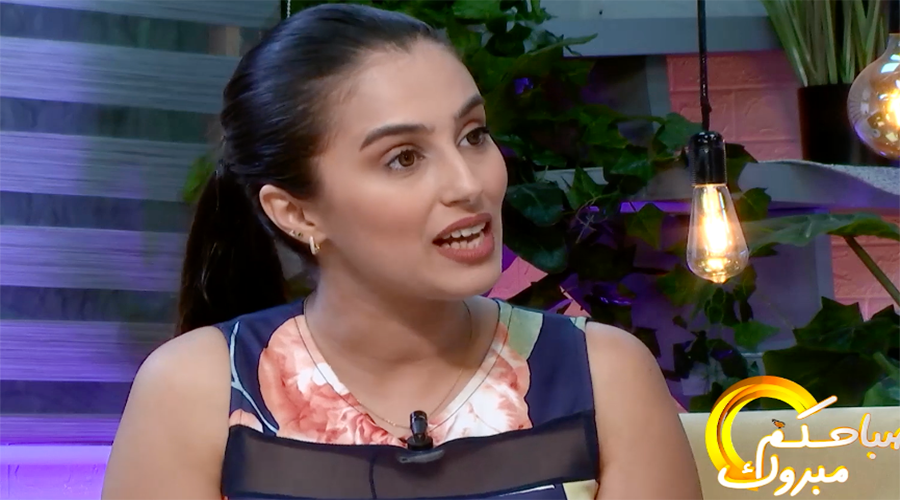 الأسباب الرئيسي للشخير و علاقته بالتدخين ، و أهمية مساعدة أطفالنا على التوجيه الدراسي