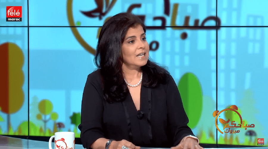 نصائح لا بد منها لتكون شخصا ايجابيا