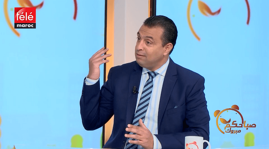 ما موقف القانون المغربي من التنمر؟  الجواب مع الدكتور عبد القادر بوخليفي