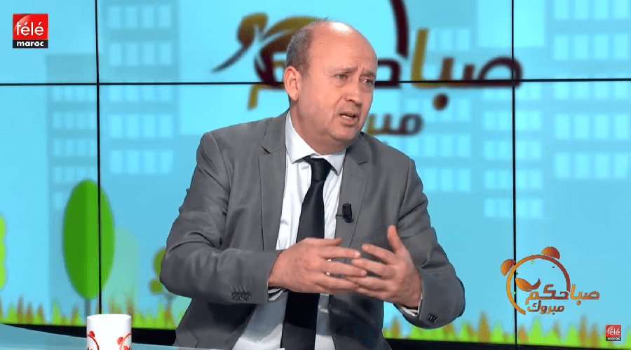 ما هي آثار الحصبة الألمانية على المرأة الحامل؟