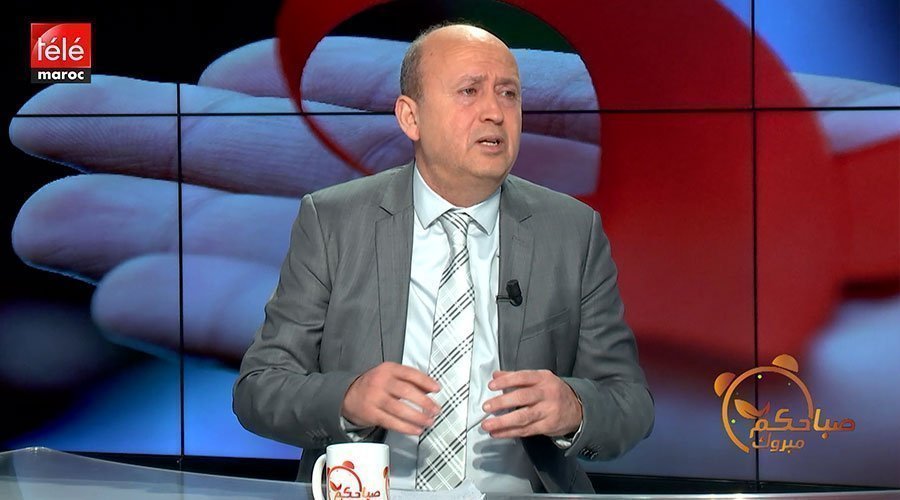 كل ما يجب معرفته عن فيروس نقص المناعة أثناء الحمل