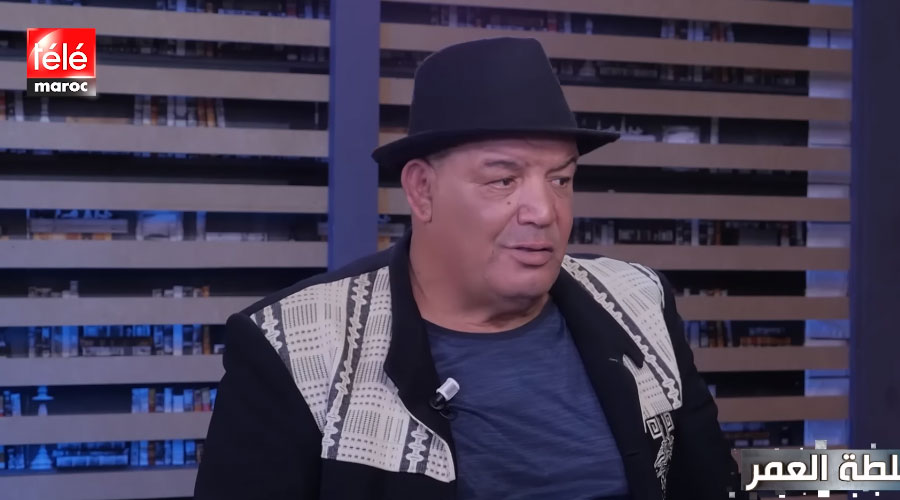 من حارس للمرمي إلى محروس في السجون لمدة 32 سنة