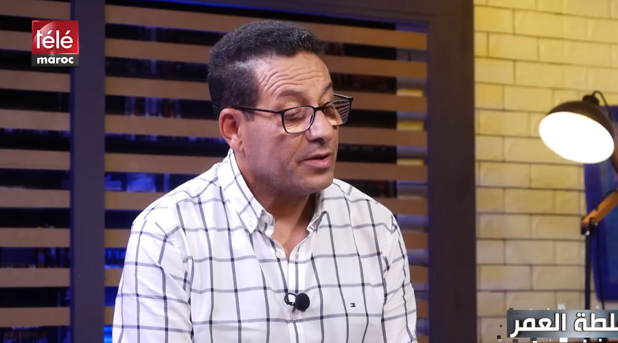 غلطة العمر.. العزيز مدرب الكوكب يكشف سر مؤامرة حين كان مدربا للجيش الملكي